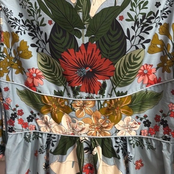 Farm RioGreat color - Picture 5 of 5